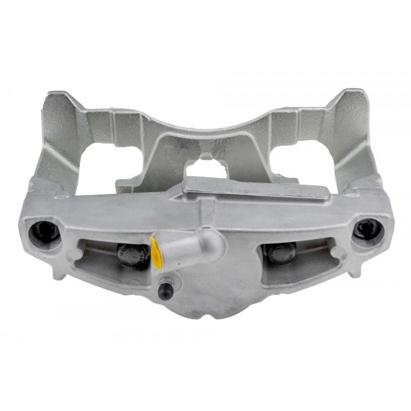 Etrier frana fata Ford Mondeo 4 2.2tdci 2008-, Galaxy, S-Max 2007-2009, Volvo S60ii, V60, 2010-, V60 2 2018-, S80ii 2006-, V70iii, Xc70iii 2007-, Dreapta, 1405502