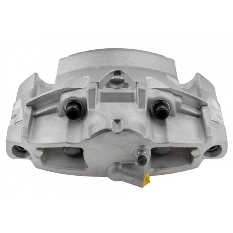 Etrier frana fata Ford Mondeo 4 2.2tdci 2008-, Galaxy, S-Max 2007-2009, Volvo S60ii, V60, 2010-, V60 2 2018-, S80ii 2006-, V70iii, Xc70iii 2007-, Dreapta, 1405502