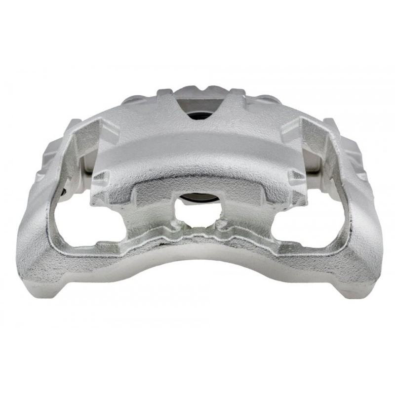 Etrier frana fata Ford Mondeo 4 2.2tdci 2008-, Galaxy, S-Max 2007-2009, Volvo S60ii, V60, 2010-, V60 2 2018-, S80ii 2006-, V70iii, Xc70iii 2007-, Dreapta, 1405502