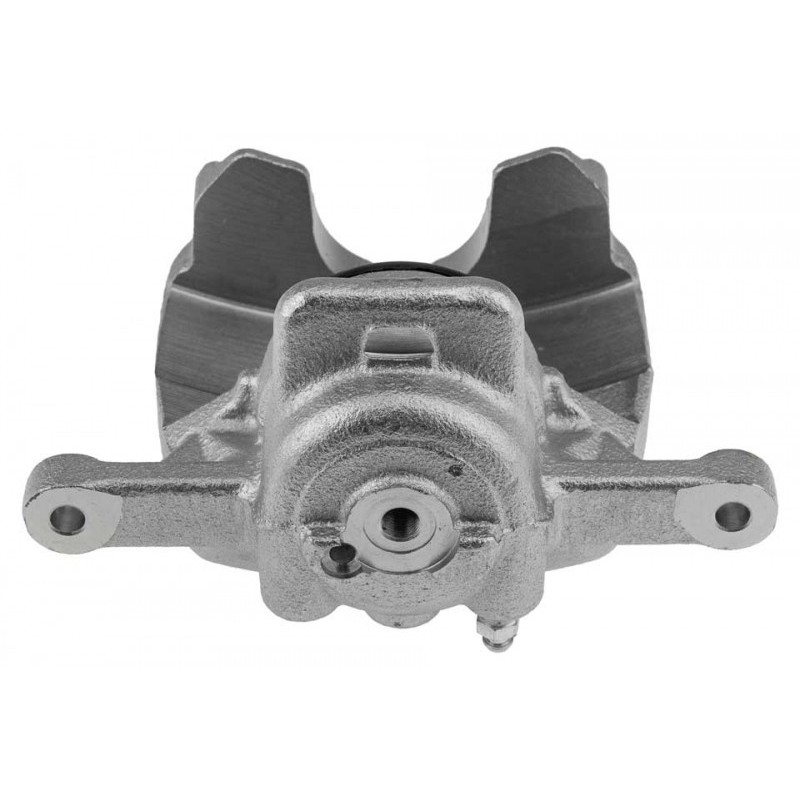 Etrier frana fata Ford Fiesta 2008-, B-Max 2012-, Transit Courier, Tourneo Courier 2014-, Stanga, 1751876