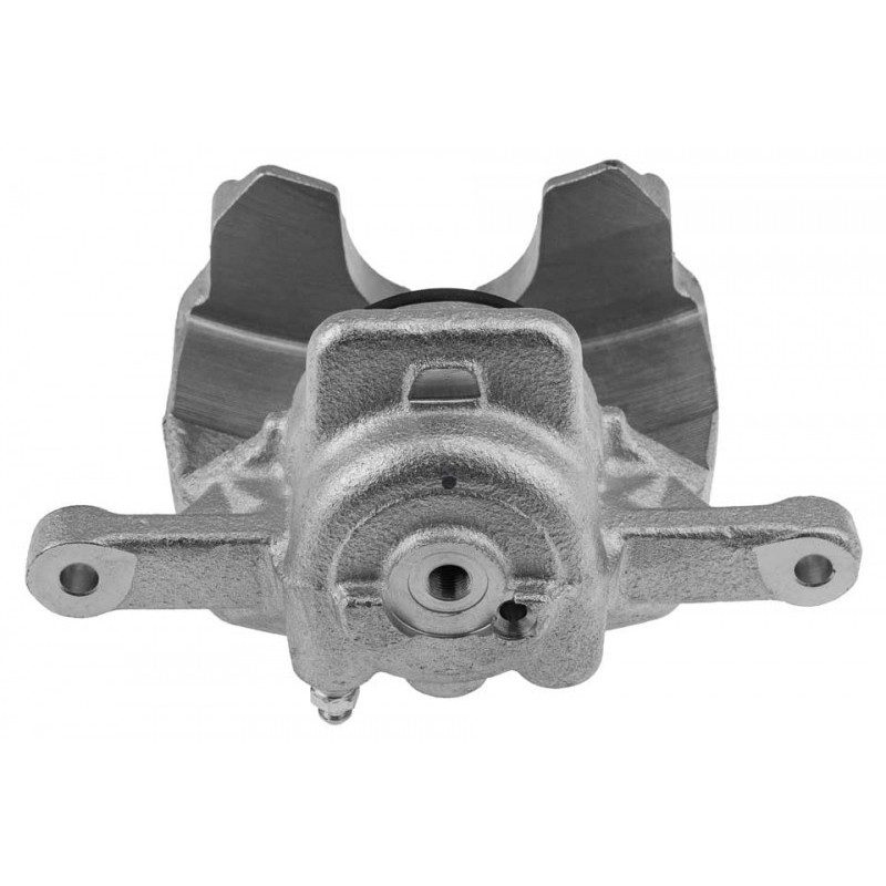 Etrier frana fata Ford Fiesta 2008-, B-Max 2012-, Transit Courier, Tourneo Courier 2014-, Dreapta, 1751875