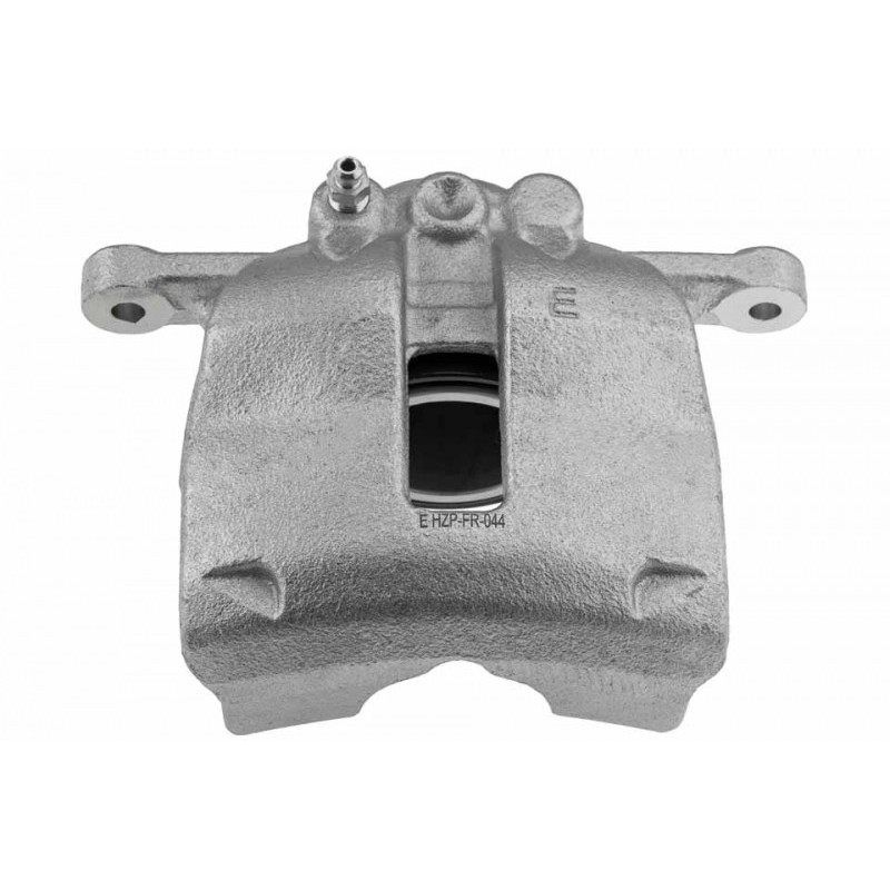 Etrier frana fata Ford Fiesta 2008-, B-Max 2012-, Transit Courier, Tourneo Courier 2014-, Dreapta, 1751875