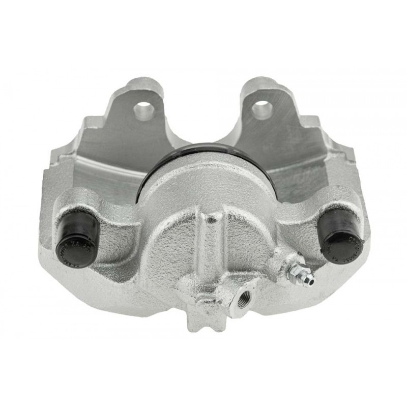 Etrier frana fata Ford Kuga 2 2012-, Transit Connect, Tourneo Connect 2013-, Focus 3 2.0tdci, 2.0st 2012-, Stanga, 1756683