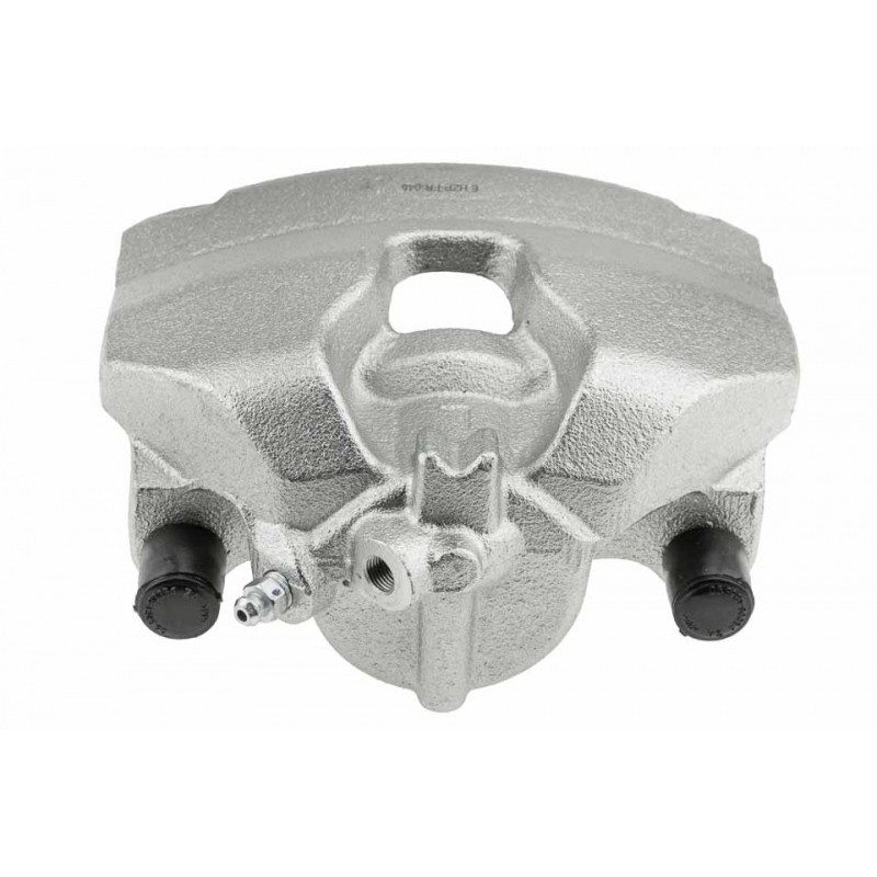 Etrier frana fata Ford Kuga 2 2012-, Transit Connect, Tourneo Connect 2013-, Focus 3 2.0tdci, 2.0st 2012-, Stanga, 1756683