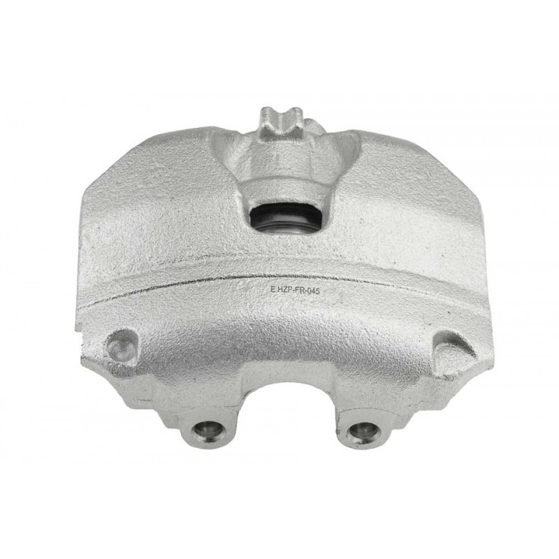 Etrier frana fata Ford Kuga 2 2012-, Transit Connect, Tourneo Connect 2013-, Focus 3 2.0tdci, 2.0st 2012-, Stanga, 1756683