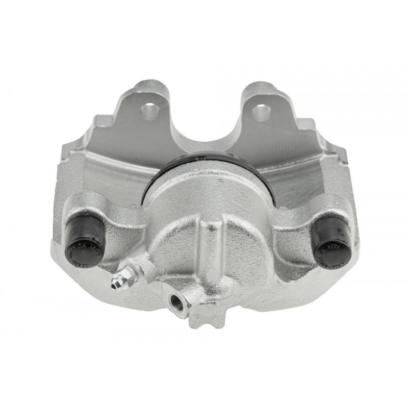 Etrier frana fata Ford Kuga 2 2012-, Transit Connect, Tourneo Connect 2013-, Focus 3 2.0tdci, 2.0st 2012-, Dreapta, 1756682