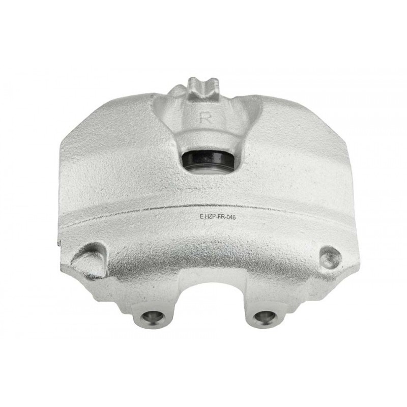 Etrier frana fata Ford Kuga 2 2012-, Transit Connect, Tourneo Connect 2013-, Focus 3 2.0tdci, 2.0st 2012-, Dreapta, 1756682