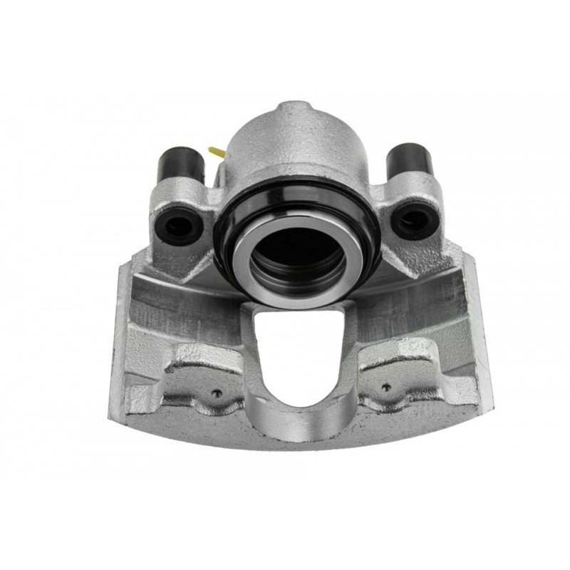 Etrier frana fata Ford Transit Connect 2002-, Tourneo Connect 2002-, Stanga, 4427736