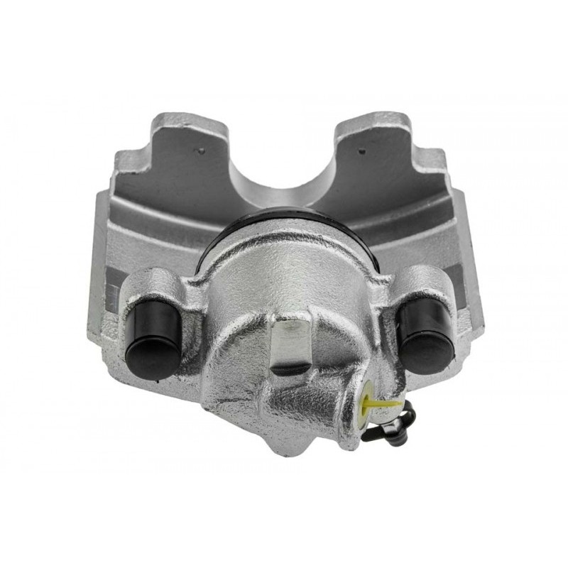 Etrier frana fata Ford Transit Connect 2002-, Tourneo Connect 2002-, Stanga, 4427736