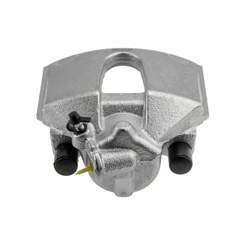 Etrier frana fata Ford Transit Connect 2002-, Tourneo Connect 2002-, Stanga, 4427736