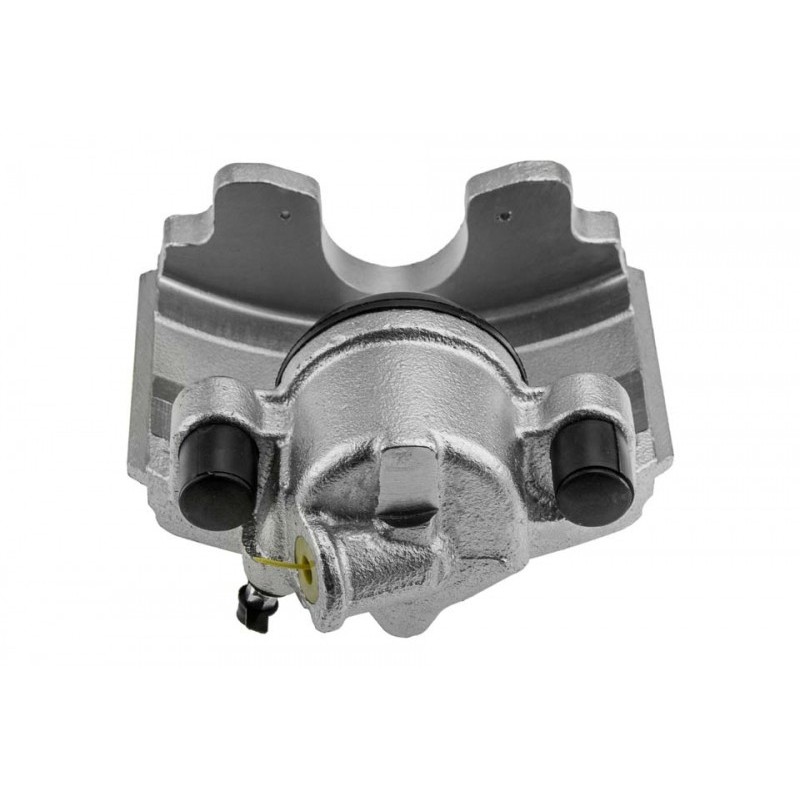 Etrier frana fata Ford Transit Connect 2002-, Tourneo Connect 2002-, Dreapta, 4427735