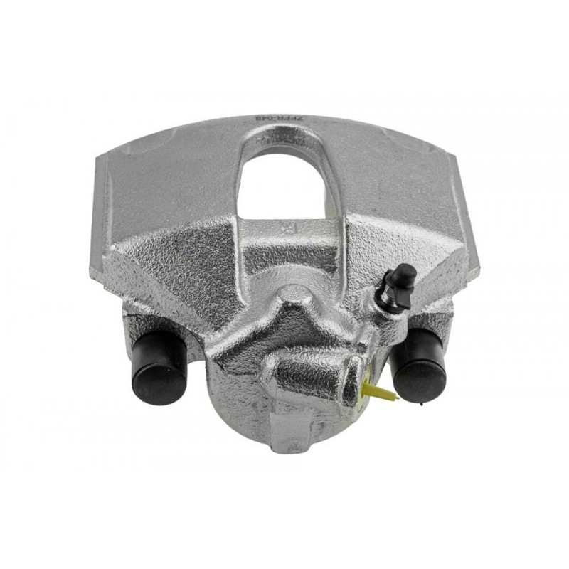 Etrier frana fata Ford Transit Connect 2002-, Tourneo Connect 2002-, Dreapta, 4427735