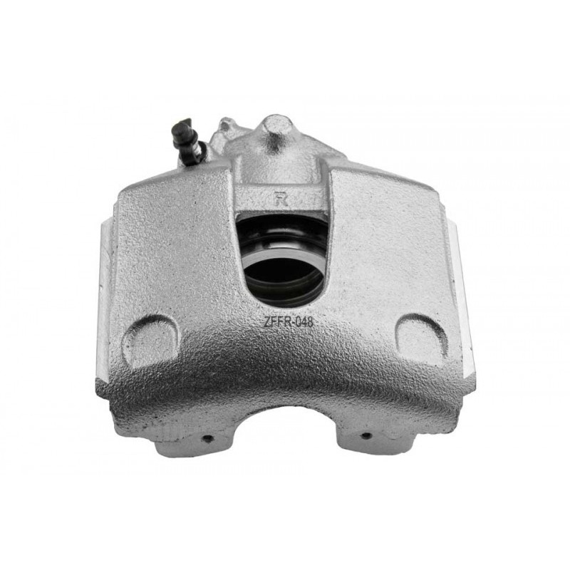 Etrier frana fata Ford Transit Connect 2002-, Tourneo Connect 2002-, Dreapta, 4427735