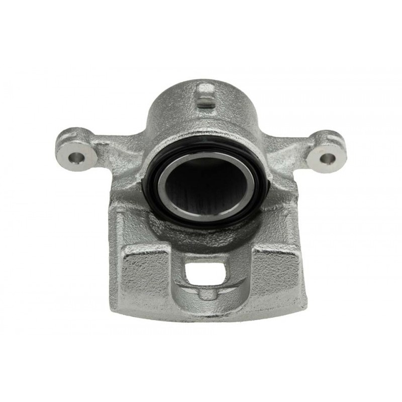 Etrier frana fata Ford Fiesta 2008-, Stanga, 1550207