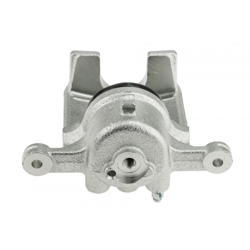 Etrier frana fata Ford Fiesta 2008-, Stanga, 1550207