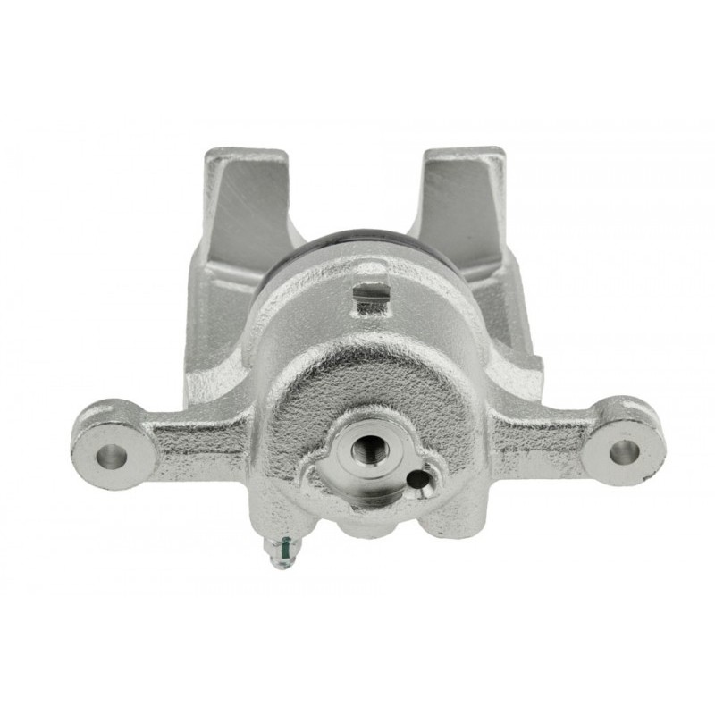 Etrier frana fata Ford Fiesta 2008-, Dreapta, 1550200