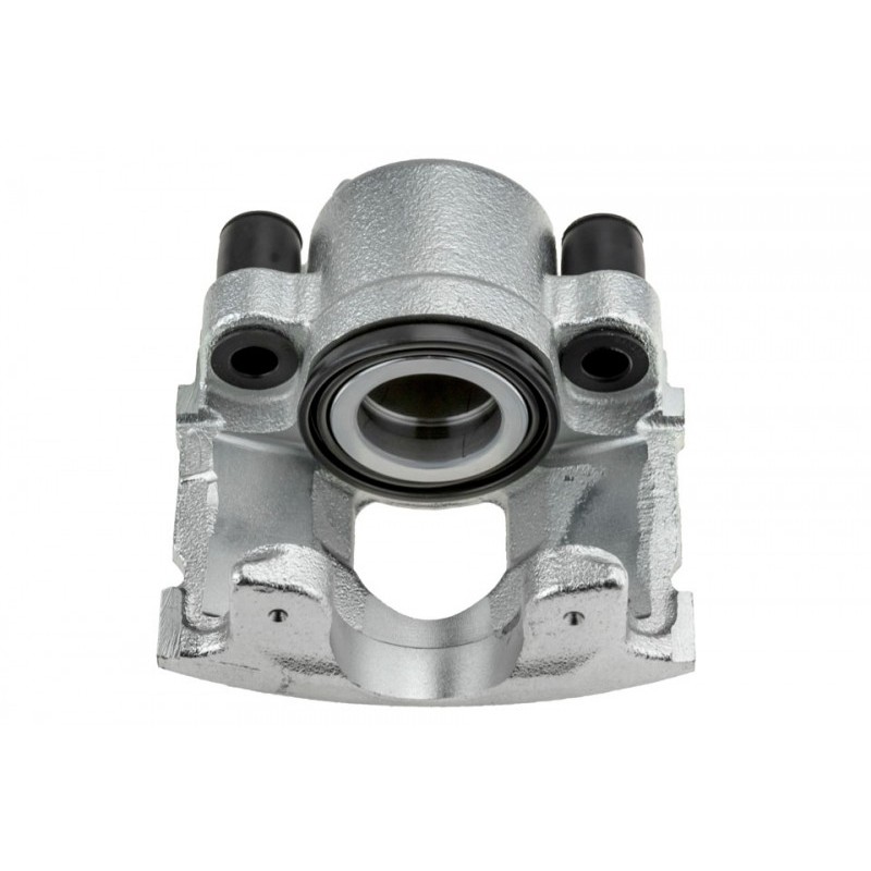 Etrier frana fata Ford Ka 1996-2000, Fiesta 89-2003, Courier 1996-, Stanga, HZP-FR-051