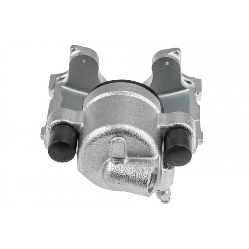 Etrier frana fata Ford Ka 1996-2000, Fiesta 89-2003, Courier 1996-, Stanga, HZP-FR-051