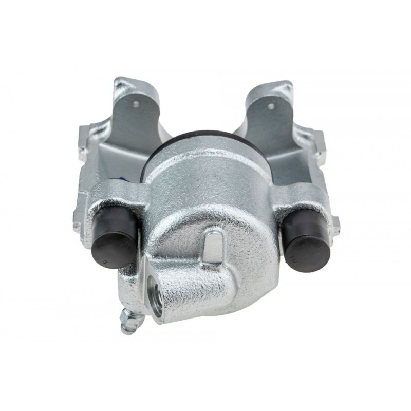 Etrier frana fata Ford Ka 1996-2000, Fiesta 89-2003, Courier 1996-, Dreapta, HZP-FR-052