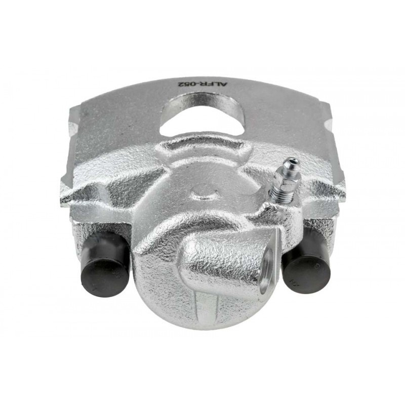 Etrier frana fata Ford Ka 1996-2000, Fiesta 89-2003, Courier 1996-, Dreapta, HZP-FR-052