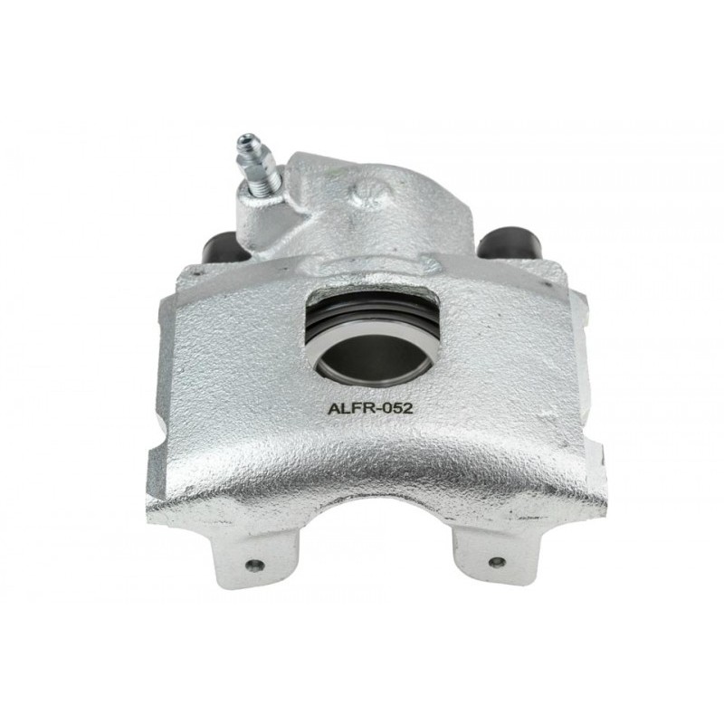 Etrier frana fata Ford Ka 1996-2000, Fiesta 89-2003, Courier 1996-, Dreapta, HZP-FR-052