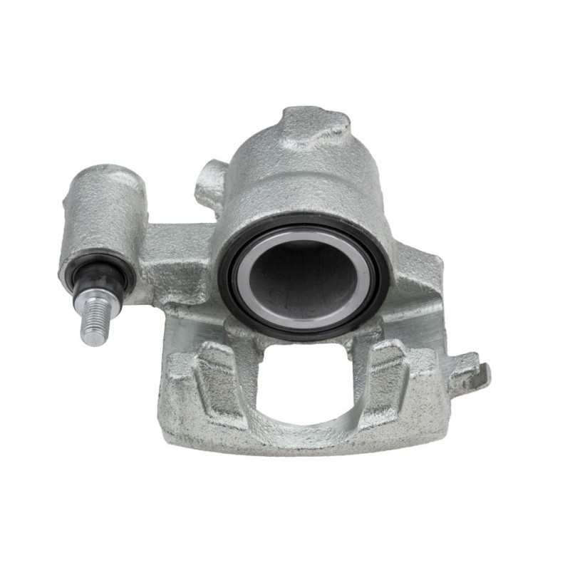 Etrier frana fata Ford Ka 2008-2016, Stanga, 1554756