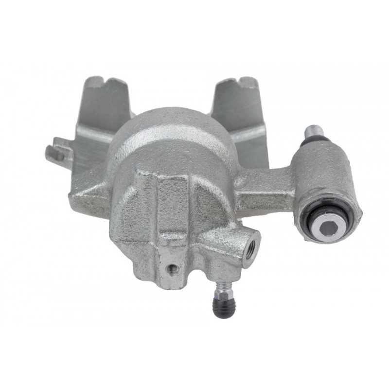 Etrier frana fata Ford Ka 2008-2016, Stanga, 1554756