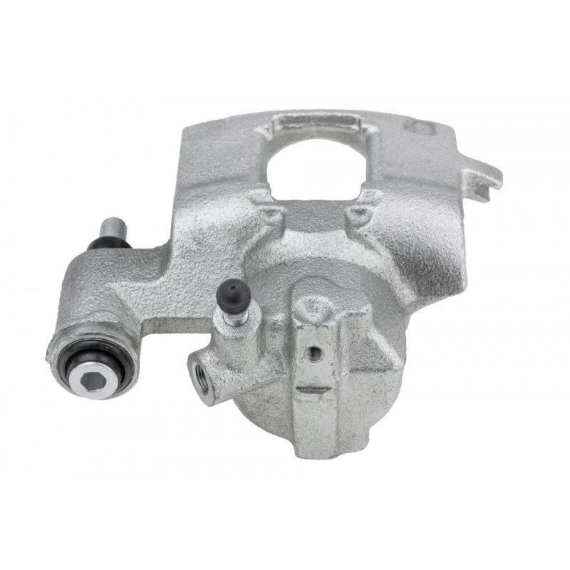 Etrier frana fata Ford Ka 2008-2016, Stanga, 1554756