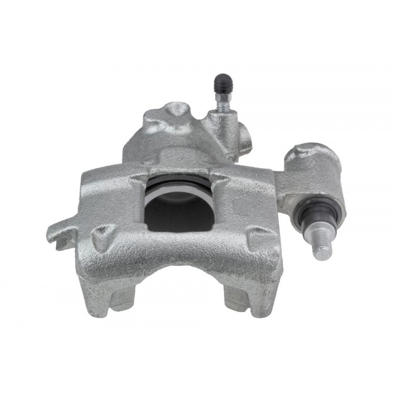 Etrier frana fata Ford Ka 2008-2016, Stanga, 1554756