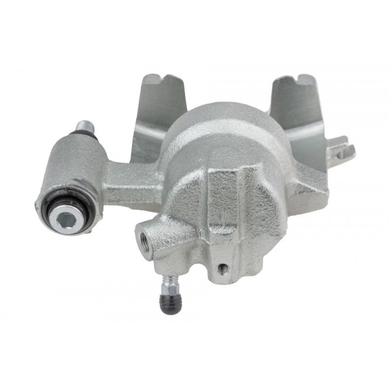 Etrier frana fata Ford Ka 2008-2016, Dreapta, 1554750