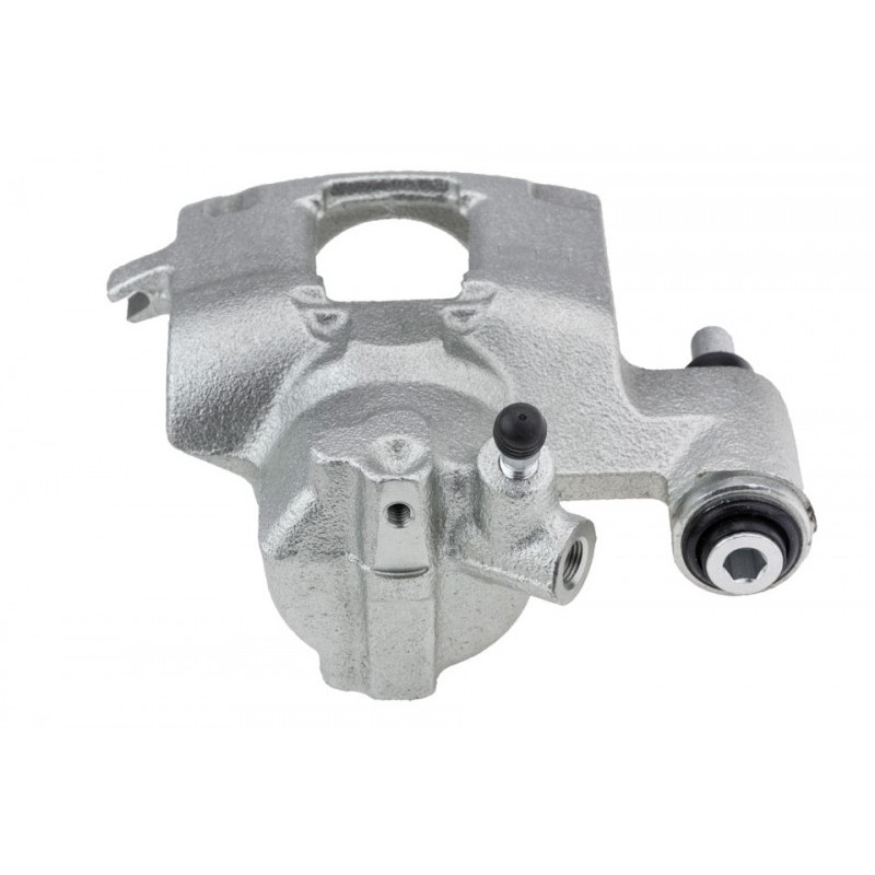 Etrier frana fata Ford Ka 2008-2016, Dreapta, 1554750