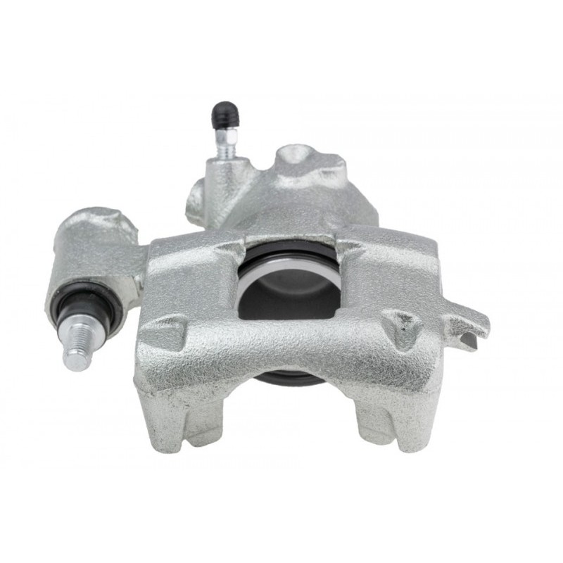 Etrier frana fata Ford Ka 2008-2016, Dreapta, 1554750