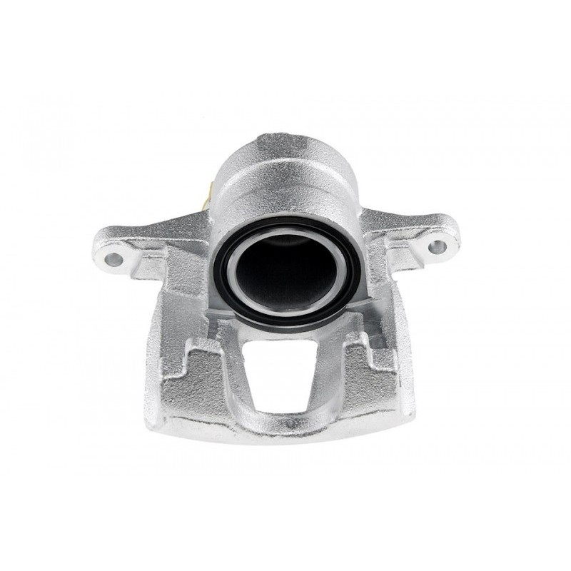Etrier frana fata Fiat Bravo 2 1.4t, 1.6, 1.9jtd 2007-, Stilo Hatchback 1.8i, 1.9jtd 2003-, Stilo Combi 2003-, Lancia Delta 1.4t, 1.6djtd 2008-, Stanga, 343342