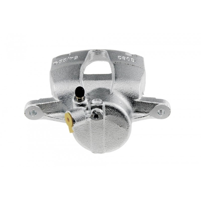 Etrier frana fata Fiat Bravo 2 1.4t, 1.6, 1.9jtd 2007-, Stilo Hatchback 1.8i, 1.9jtd 2003-, Stilo Combi 2003-, Lancia Delta 1.4t, 1.6djtd 2008-, Stanga, 343342