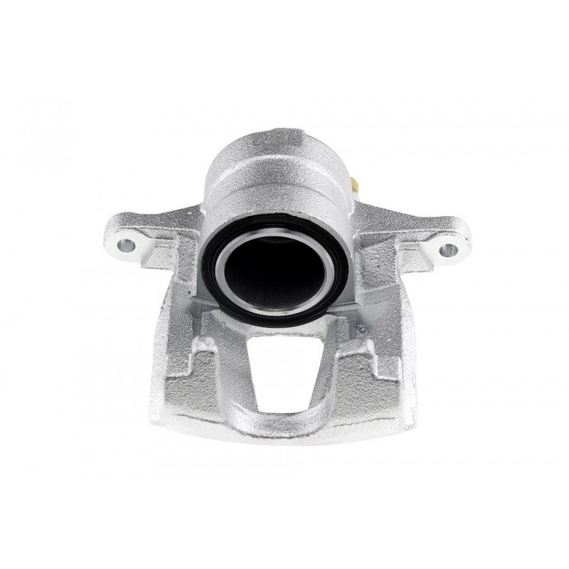 Etrier frana fata Fiat Bravo 2 1.4t, 1.6, 1.9jtd 2007-, Stilo Hatchback 1.8i, 1.9jtd 2003-, Stilo Combi 2003-, Lancia Delta 1.4t, 1.6jtd 2008-, Dreapta, 343343