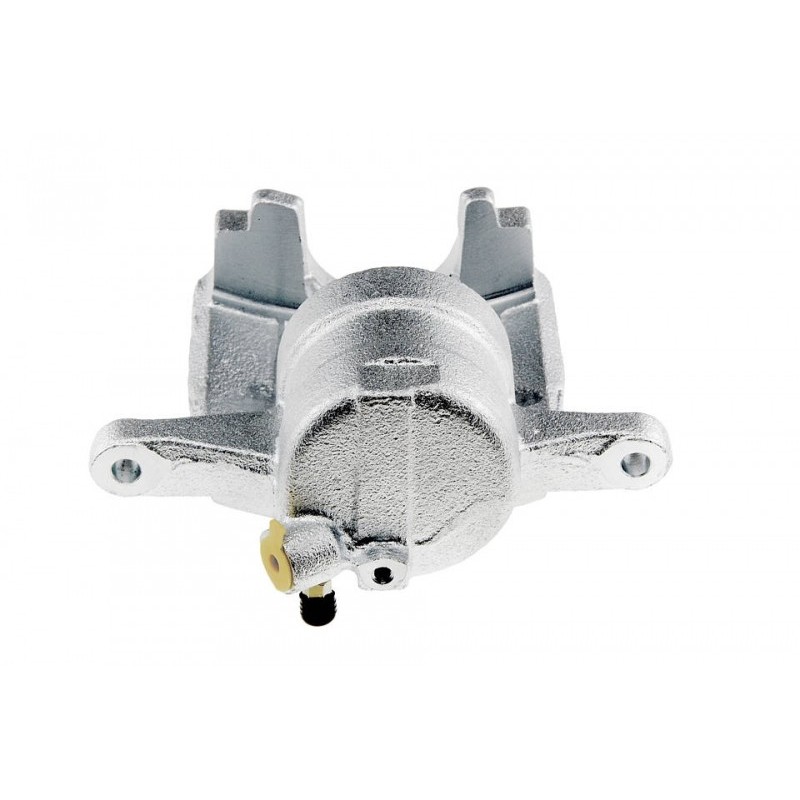 Etrier frana fata Fiat Bravo 2 1.4t, 1.6, 1.9jtd 2007-, Stilo Hatchback 1.8i, 1.9jtd 2003-, Stilo Combi 2003-, Lancia Delta 1.4t, 1.6jtd 2008-, Dreapta, 343343