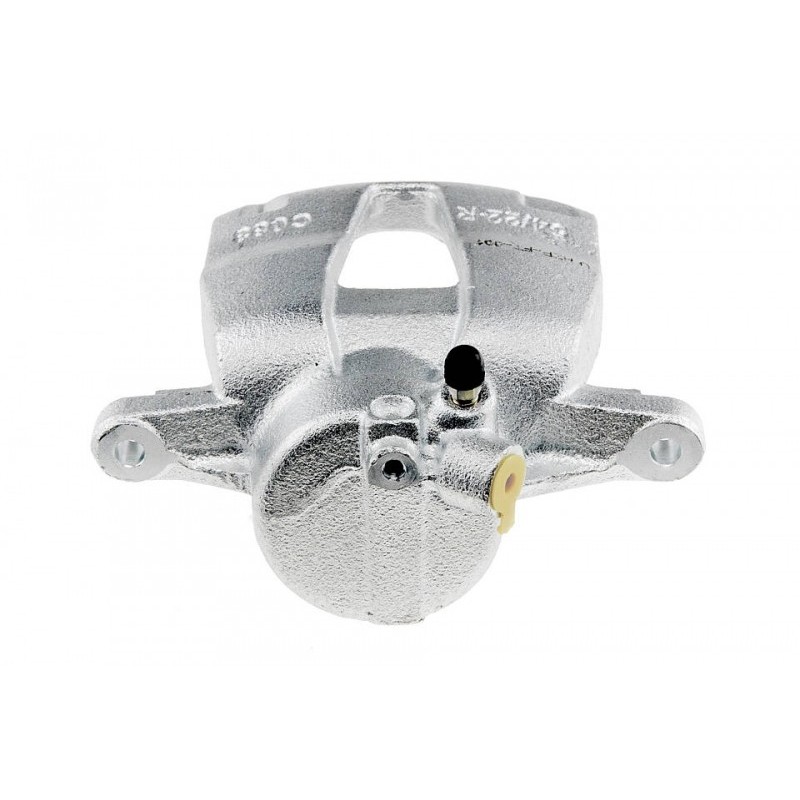 Etrier frana fata Fiat Bravo 2 1.4t, 1.6, 1.9jtd 2007-, Stilo Hatchback 1.8i, 1.9jtd 2003-, Stilo Combi 2003-, Lancia Delta 1.4t, 1.6jtd 2008-, Dreapta, 343343