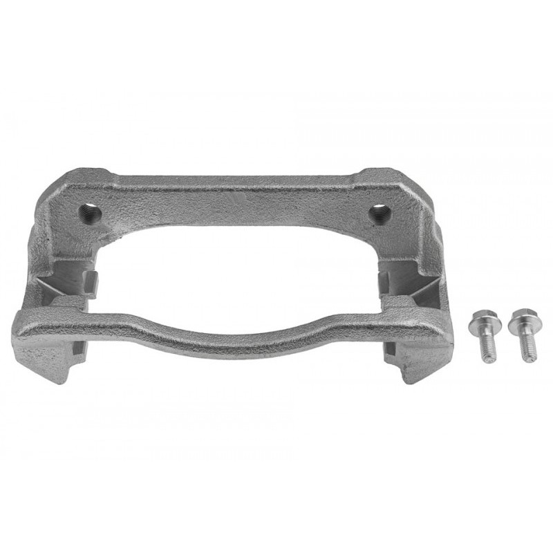 Suport etrier de franare Fiat Scudo 2007-, Citroen Jumpy 2007-, Peugeot Expert 2007-, Stanga, Dreapta, BDA643