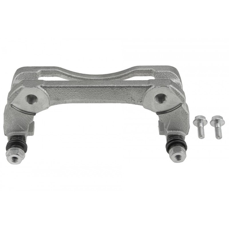 Suport etrier de franare Fiat Scudo 2007-, Citroen Jumpy 2007-, Peugeot Expert 2007-, Stanga, Dreapta, BDA643