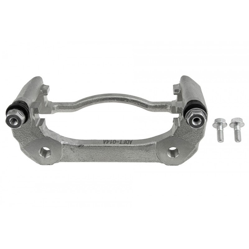 Suport etrier de franare Fiat Scudo 2007-, Citroen Jumpy 2007-, Peugeot Expert 2007-, Stanga, Dreapta, BDA643