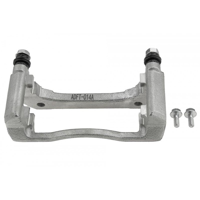 Suport etrier de franare Fiat Scudo 2007-, Citroen Jumpy 2007-, Peugeot Expert 2007-, Stanga, Dreapta, BDA643