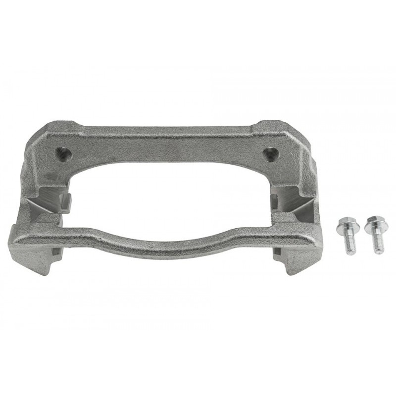 Suport etrier de franare Fiat Scudo 2007-, Citroen Jumpy 2007-, Peugeot Expert 2007-, Stanga, Dreapta, BDA1127