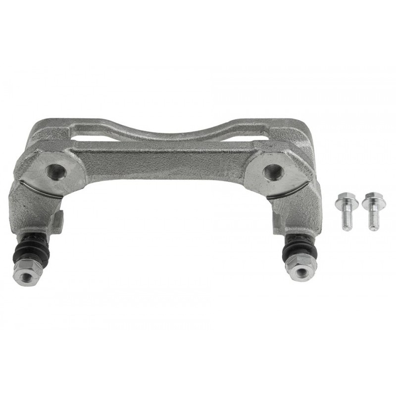 Suport etrier de franare Fiat Scudo 2007-, Citroen Jumpy 2007-, Peugeot Expert 2007-, Stanga, Dreapta, BDA1127