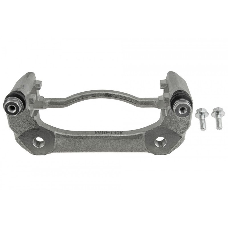 Suport etrier de franare Fiat Scudo 2007-, Citroen Jumpy 2007-, Peugeot Expert 2007-, Stanga, Dreapta, BDA1127