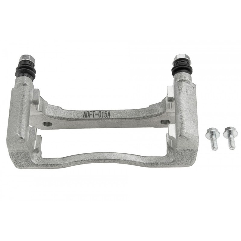 Suport etrier de franare Fiat Scudo 2007-, Citroen Jumpy 2007-, Peugeot Expert 2007-, Stanga, Dreapta, BDA1127