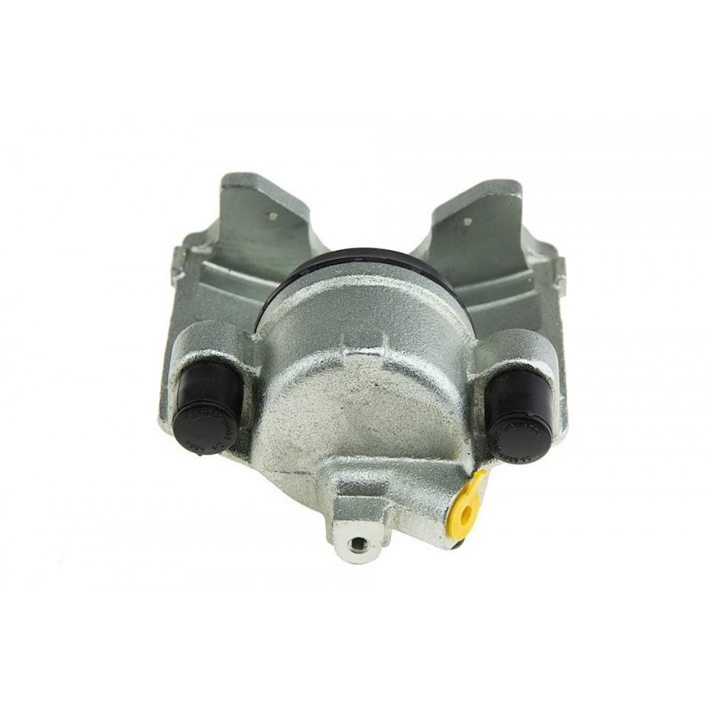 Etrier frana fata Fiat Panda 0.9, 1.2 2012-, 500, 500c 0.9 2010-, Lancia Ypsilon 2010-, Stanga, 51892823