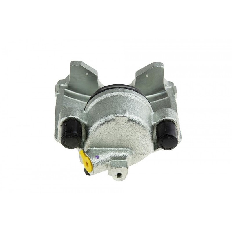 Etrier frana fata Fiat Panda 0.9, 1.2 2012-, 500, 500c 0.9 2010-, Lancia Ypsilon 2010-, Dreapta, 51892824