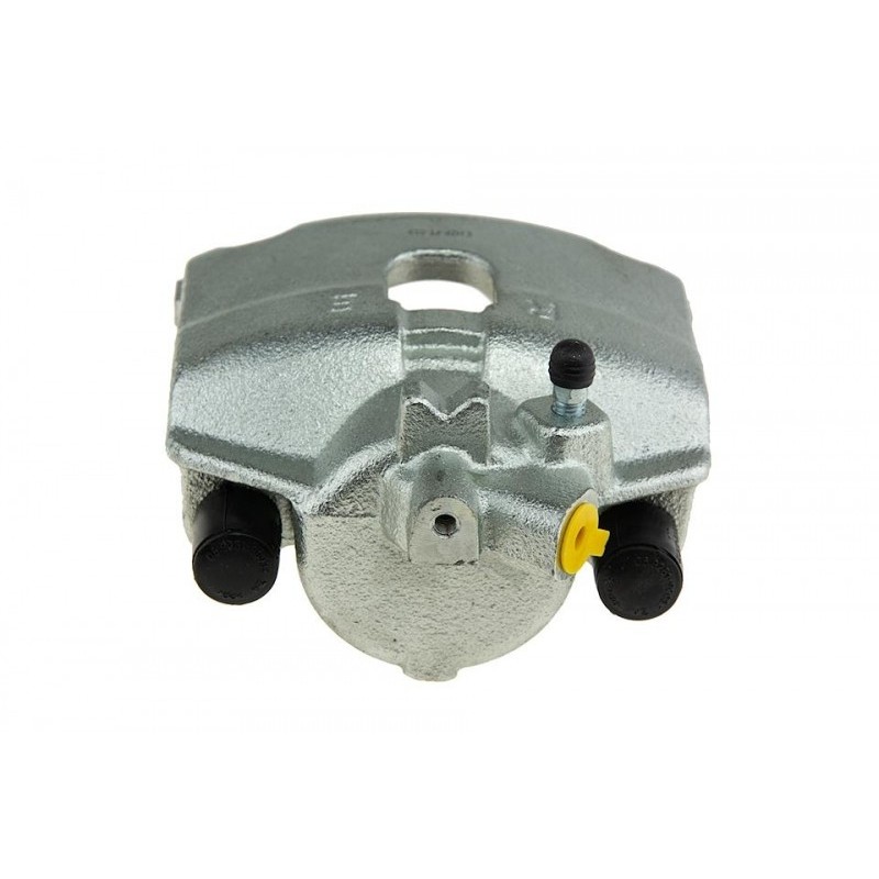 Etrier frana fata Fiat Panda 0.9, 1.2 2012-, 500, 500c 0.9 2010-, Lancia Ypsilon 2010-, Dreapta, 51892824