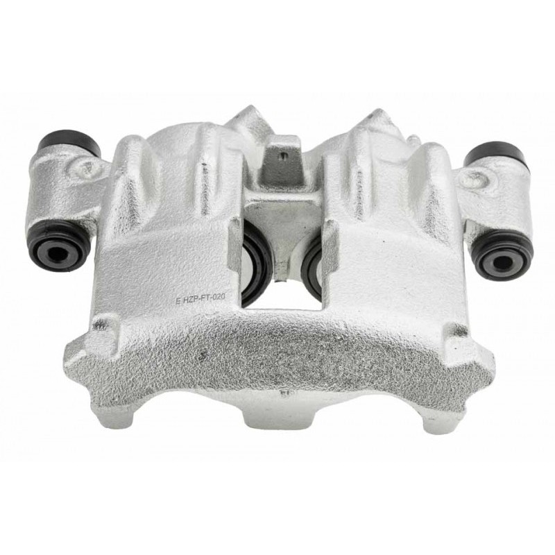 Etrier frana fata Fiat Ducato 2002-, Citroen Jumper 2002-, Peugeot Boxer 2002-, Stanga, pt Disc 24mm, 735289105