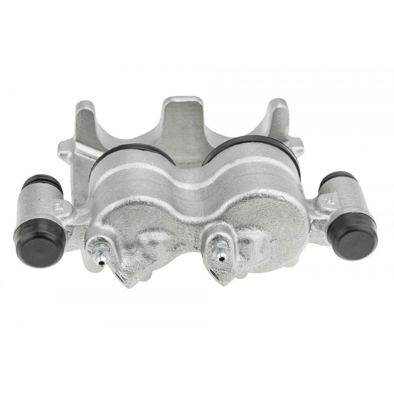 Etrier frana fata Fiat Ducato 2002-, Citroen Jumper 2002-, Peugeot Boxer 2002-, Dreapta, pt Disc 24mm, 735289106